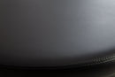 Jusmour Table (Set of 4) - Michael's Discount Furniture