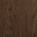 Camdill Chairside End Table - Michael's Discount Furniture