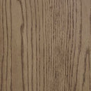 Camdill Chairside End Table - Michael's Discount Furniture