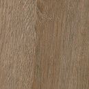 Guystone Table (Set of 3) - Michael's Discount Furniture