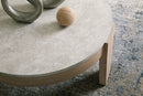 Guystone Table (Set of 3) - Michael's Discount Furniture