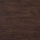Korestone Occasional Table Set - Michael's Discount Furniture