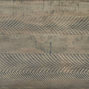 Aldwin Table Set - Michael's Discount Furniture