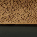 Noraluna Coffee Table - Michael's Discount Furniture