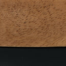Noraluna Coffee Table - Michael's Discount Furniture