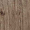Ridgester Coffee Table - Michael's Discount Furniture