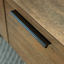 Montia Lift-Top Coffee Table - Michael's Discount Furniture