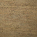 Montia Lift-Top Coffee Table - Michael's Discount Furniture