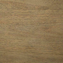 Montia End Table