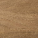 Ella Grove Console - Michael's Discount Furniture