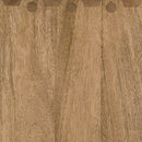 Ella Grove Console - Michael's Discount Furniture