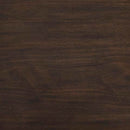 Korestone Occasional Table Set - Michael's Discount Furniture