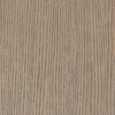 Rylandyn End Table - Michael's Discount Furniture