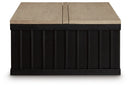 Rylandyn Lift-Top Coffee Table - Michael's Discount Furniture