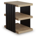 Rylandyn End Table - Michael's Discount Furniture