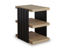 Rylandyn End Table - Michael's Discount Furniture