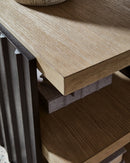 Rylandyn End Table - Michael's Discount Furniture