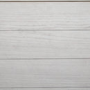 Robbinsdale End Table - Michael's Discount Furniture