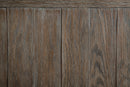 Tyler Creek Occasional Table Set - Michael's Discount Furniture