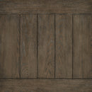 Johnelle Coffee Table - Michael's Discount Furniture