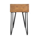 Boone Occasional Sofa Table - Michael's Discount Furniture