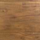 Boone Occasional Sofa Table - Michael's Discount Furniture