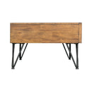 Boone Occasional Coffee Table - Michael's Discount Furniture