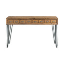 Boone Occasional Sofa Table - Michael's Discount Furniture