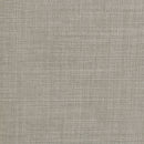 Caesar Occasional Bar Table Single Pack (Table + Three Stools) - Michael's Discount Furniture