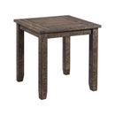 Finn Three Table Occasional Set - Michael's Discount Furniture
