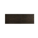 Stone Occasional Bar Table Single Pack (Table + Three Stools) 3A Packing