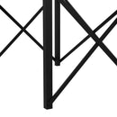 Talia Loft Bunk and Ladder - Michael's Discount Furniture