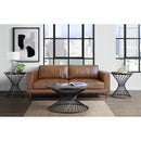 Terri End Table - Michael's Discount Furniture