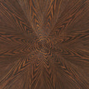 Terri Coffee Table - Michael's Discount Furniture