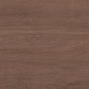 Theo Three Pack Occasional Set with Coffee Table and 2 End Tables in Walnut - Michael's Discount Furniture