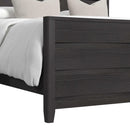 Tobias Bedroom Set with LED - Michael's Discount Furniture