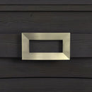 Tobias Bedroom Set with LED - Michael's Discount Furniture