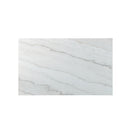 Tuscany 70" Marble Counter Height Dining Table - Michael's Discount Furniture