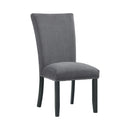 Tuscany 5PC Standard Height Dining Set-Table & Four Chairs