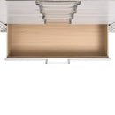 Twenty Nine Storage Bedroom Set