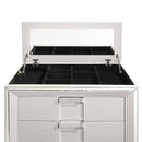 Twenty Nine Storage Bedroom Set