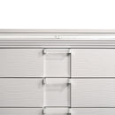 Twenty Nine Storage Bedroom Set