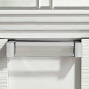 Twenty Nine Dressing Set - Michael's Discount Furniture