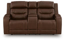 Knightington Living Room Set - Michael's Discount Furniture