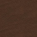 Knightington Power Recliner with Audio Seating