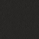 Glossmore Reclining Package - Michael's Discount Furniture