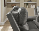 Bleckley Reclining Package - Michael's Discount Furniture
