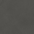 Bleckley Reclining Package - Michael's Discount Furniture