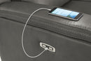 Bleckley Reclining Package - Michael's Discount Furniture