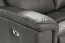 Bleckley Reclining Package - Michael's Discount Furniture